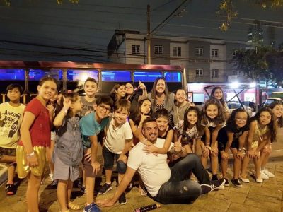 imagen-festa-no-bus-robo-led-)01