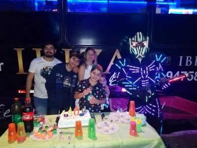 imagen-festa-no-bus-robo-led-)02