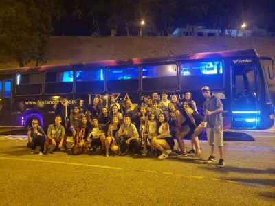 imagen-festa-no-bus-robo-led-)03