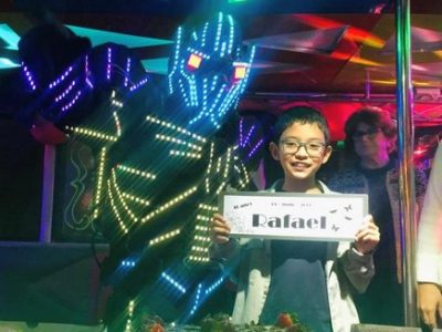 imagen-festa-no-bus-robo-led-)03