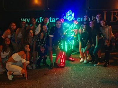 imagen-festa-no-bus-robo-led-)04