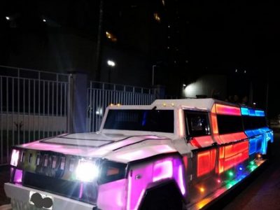 imagen-festa-no-bus-robo-led-)06