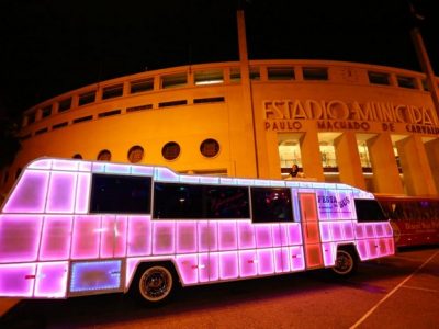 imagen-festa-no-bus-robo-led-)12