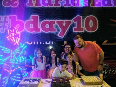 imagen-festa-no-bus-robo-led-)19