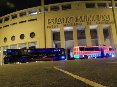 imagen-festa-no-bus-robo-led-)22