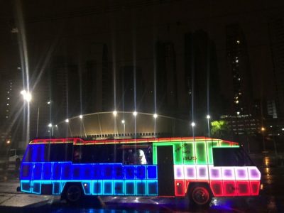 imagen-festa-no-bus-robo-led-)23